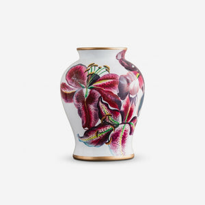 Valessia Vase