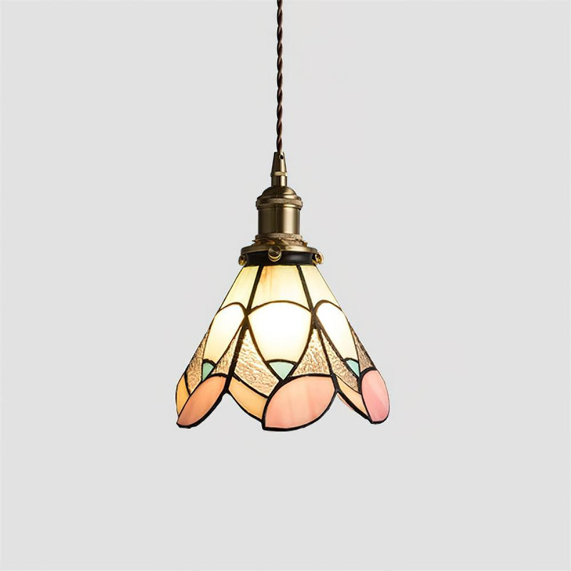 Valinte Pendant Lamp – detail 21
