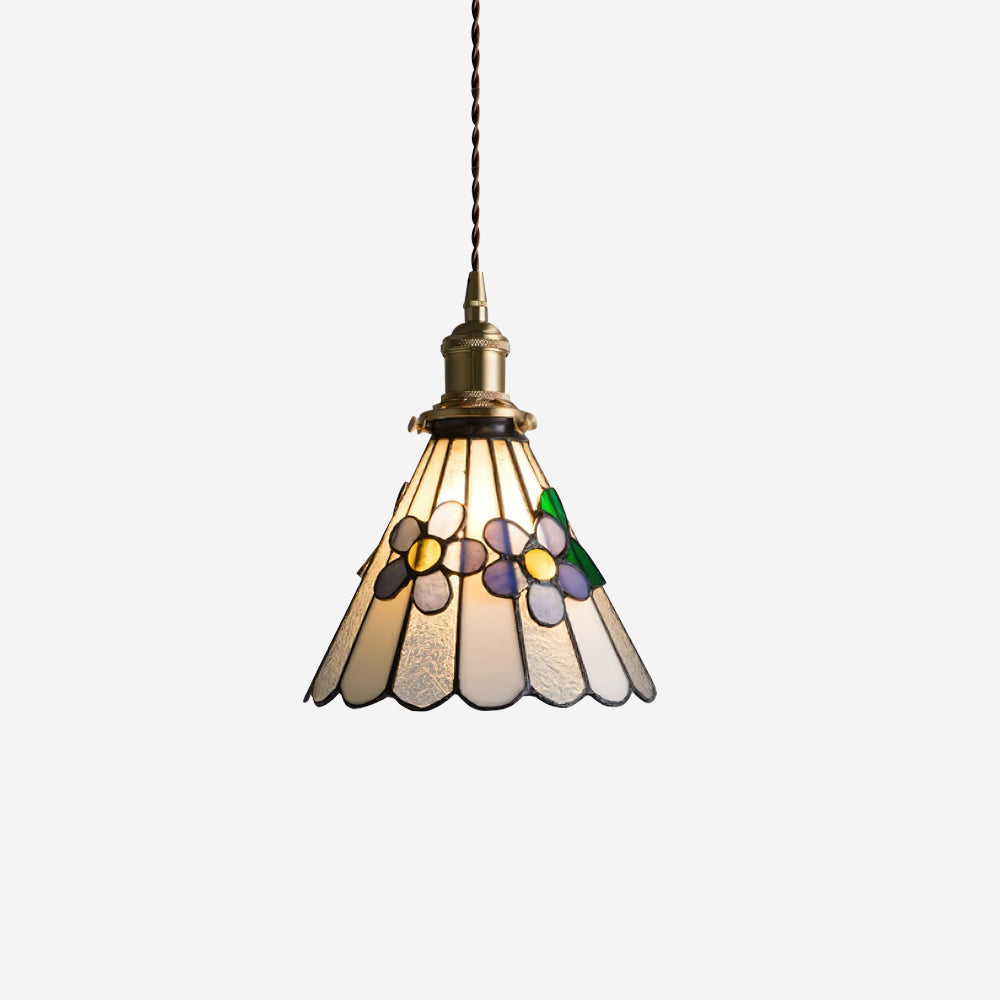 Valinte Pendant Lamp