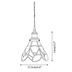 Valinte Pendant Lamp