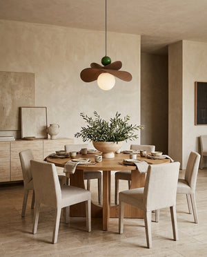 Vallorin Pendant Lamp