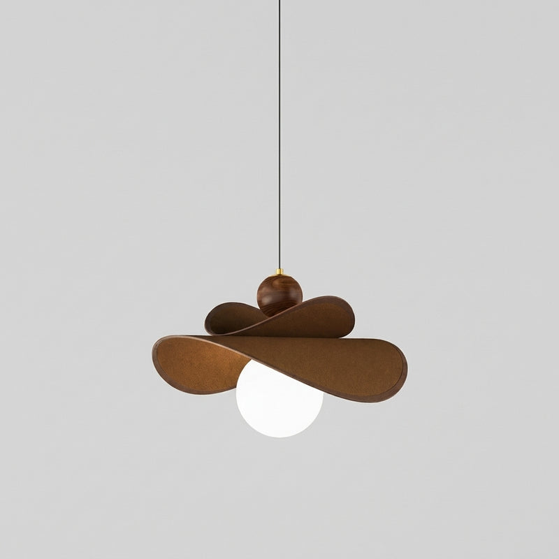 Vallorin Pendant Lamp