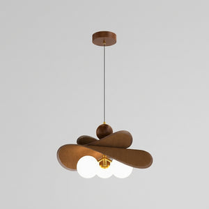 Vallorin Pendant Lamp