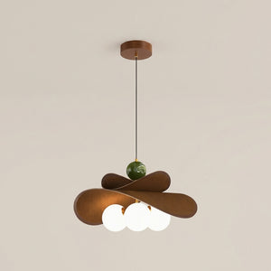 Vallorin Pendant Lamp