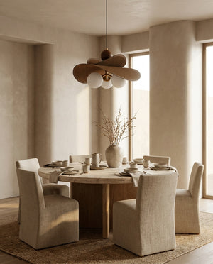 Vallorin Pendant Lamp