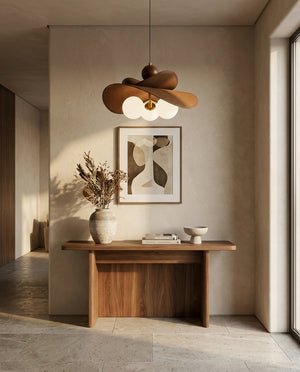 Vallorin Pendant Lamp