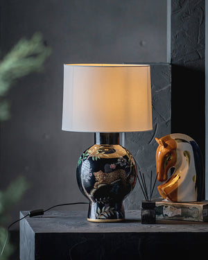 Valmire Table Lamp
