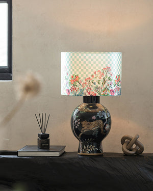 Valmire Table Lamp