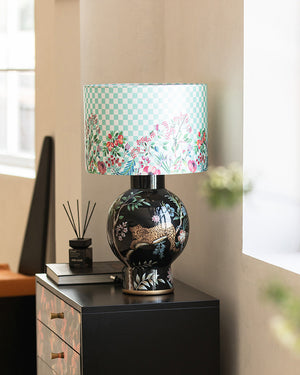 Valmire Table Lamp