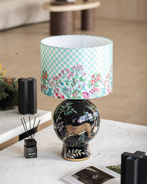 Valmire Table Lamp