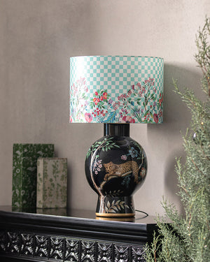 Valmire Table Lamp