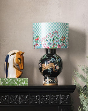 Valmire Table Lamp
