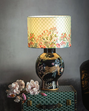 Valmire Table Lamp