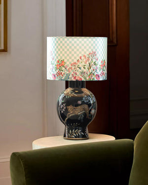 Valmire Table Lamp
