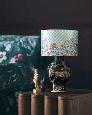 Valmire Table Lamp