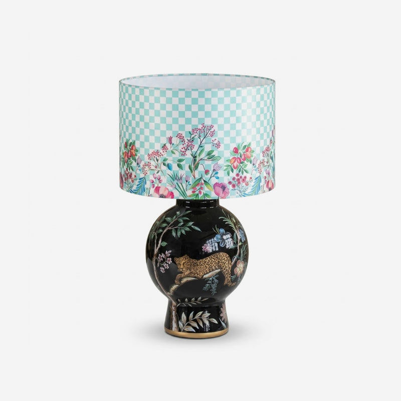 Valmire Table Lamp