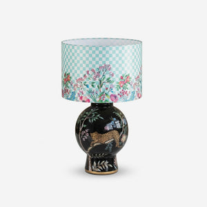 Valmire Table Lamp