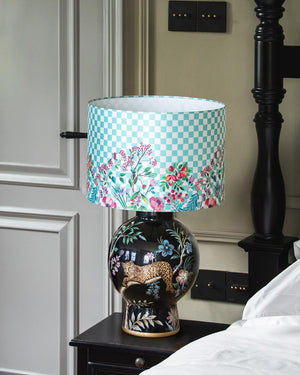 Valmire Table Lamp