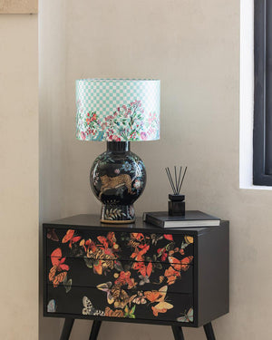 Valmire Table Lamp
