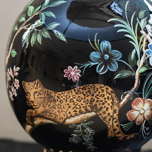 Valmire Table Lamp