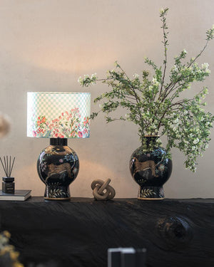 Valmire Table Lamp