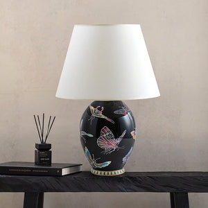 Valmire Table Lamp