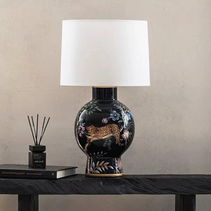 Valmire Table Lamp