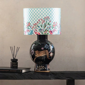 Valmire Table Lamp