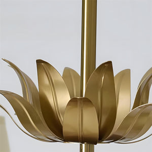Valmonta Chandelier