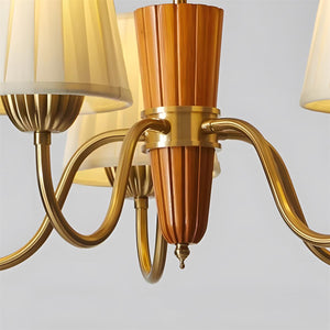 Valmonta Chandelier