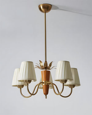 Valmonta Chandelier
