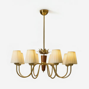 Valmonta Chandelier