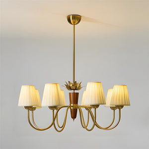 Valmonta Chandelier