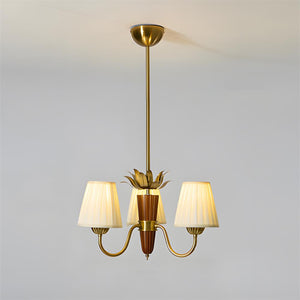 Valmonta Chandelier