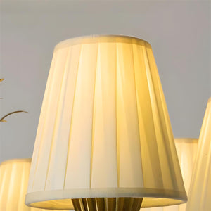 Valmonta Chandelier