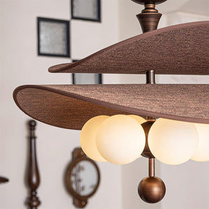 Valmorra Ceiling Lamp