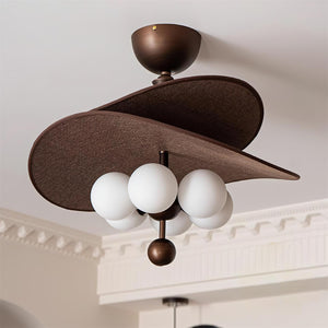 Valmorra Ceiling Lamp