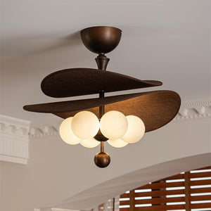Valmorra Ceiling Lamp