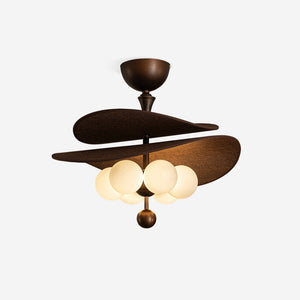 Valmorra Ceiling Lamp