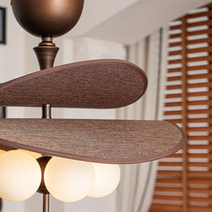 Valmorra Ceiling Lamp