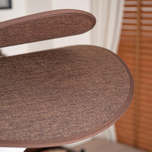 Valmorra Ceiling Lamp