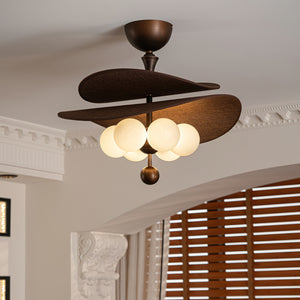 Valmorra Ceiling Lamp
