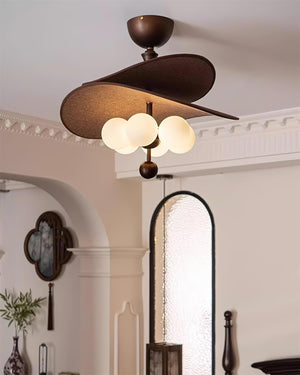 Valmorra Ceiling Lamp
