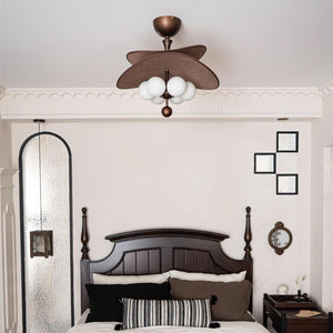 Valmorra Ceiling Lamp