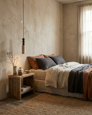 Valther Pendant Light