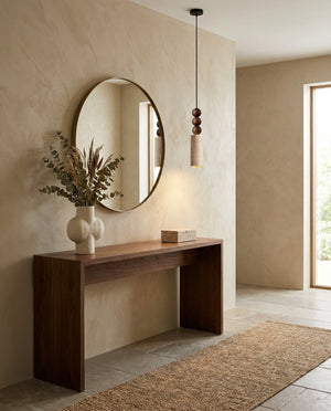 Valther Pendant Light