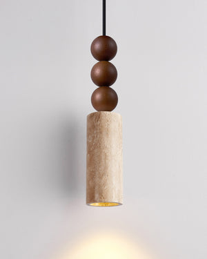 Valther Pendant Light