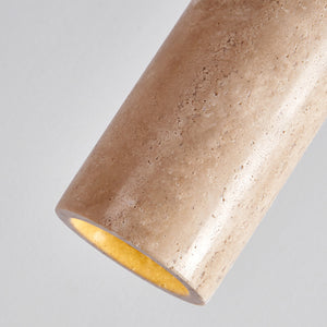 Valther Pendant Light