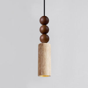 Valther Pendant Light
