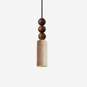 Valther Pendant Light